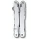 Ножі Victorinox Мультитул Victorinox Swisstool Spirit MX 3.0224.MN