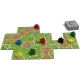 Настольная игра Каркассон (Carcassonne) UA