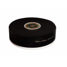 Степс: Микс (Steps Mix)