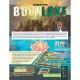 Настольная игра Бунлейк (Boonlake)