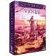 Настольная игра Конкордия Венера (Concordia Venus)