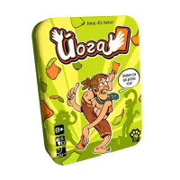 Йога (Yogi) UA