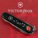 Ножи Victorinox Складной нож Victorinox CLIMBER UKRAINE Паляниця 1.3703.3_T1300u