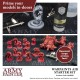 Набори фарб The Army Painter Warpaints Air Starter Set