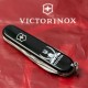 Ножі Victorinox Складаний ніж Victorinox SPARTAN UKRAINE Козак із шаблями 1.3603.3_T1110u