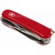 Ножи Victorinox Складной нож Victorinox CIGAR 2.5713.E