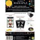 Настільна гра Маскарад (Mascarade 2nd edition) UA