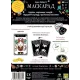 Настольная игра Маскарад (Mascarade 2nd edition) UA