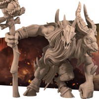Grothak Skywatcher
