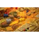 Stone Age (Каменный Век)