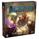 Descent: Journeys in the Dark (2nd Edition) Labyrinth of Ruin