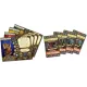 Descent: Journeys in the Dark (2nd Edition) Labyrinth of Ruin