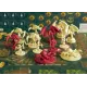 Descent: Journeys in the Dark (2nd Edition) Labyrinth of Ruin
