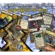 Descent: Journeys in the Dark (2nd Edition) Labyrinth of Ruin