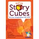 Rory's Story Cubes (Казкові кубики історій Рорі)