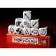 Rory's Story Cubes (Казкові кубики історій Рорі)