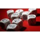 Rory's Story Cubes (Казкові кубики історій Рорі)