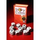 Rory's Story Cubes (Казкові кубики історій Рорі)