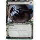 Android: Netrunner - A Study in Static (Андроид: Хакеры - Статическое исследование)