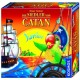 Колонізатори Юніор (Die Siedler von Catan Junior)