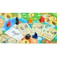 Колонізатори Юніор (Die Siedler von Catan Junior)