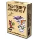 Манчкин 7 Двуручный Чит (Munchkin 7 Cheat With Both Hands)