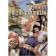 Pirates of the Caribbean (MS72009) Масштаб: 1:72