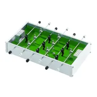 Игра настольная мини-футбол