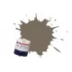 Фарба водорозчинна Фарба водорозчинна HUMBROL темно-земляна (матова) (HUM-A029)