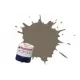 Фарба водорозчинна Фарба водорозчинна HUMBROL темно-земляна (матова) (HUM-A029)
