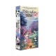 Настольная игра Такеноко: Чибис (Takenoko: Chibis) UA