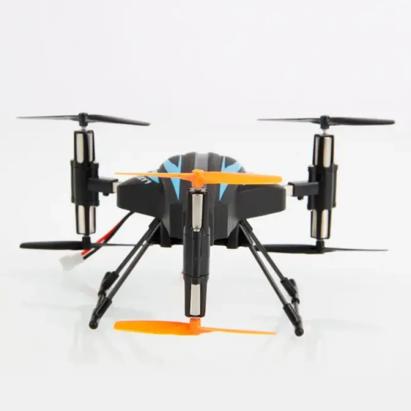 Гексакоптер Sanlianhuan Scorpion S-Max RTF (SH-6047 Blue)