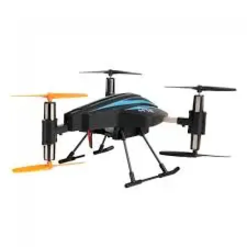 Гексакоптер Sanlianhuan Scorpion S-Max RTF (SH-6047 Blue)