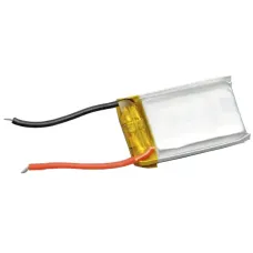 Аккумулятор Fei Lun LiPO 3,7В 70мАч 1S (FC079-6)