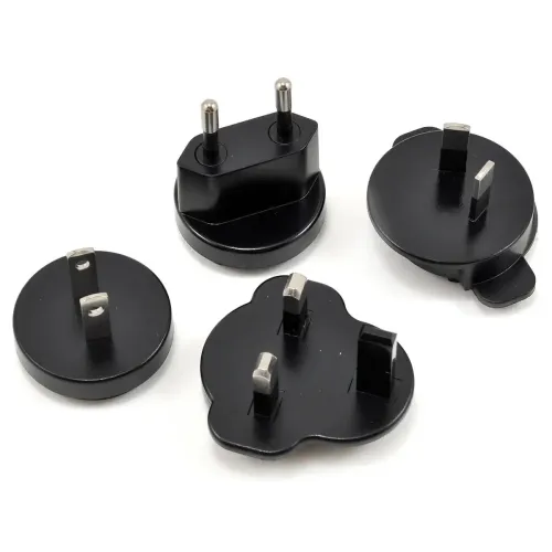 Зарядные устройства Зарядное устройсво Parrot Bebop Sky Controller (PF070082AA)