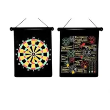 Дартс Duke - фанти (MDB1503)