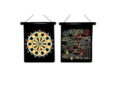 Дартс Duke - фанти (MDB1503)