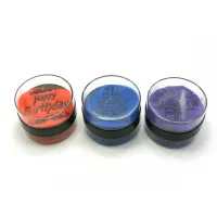 Годинник пісочний (8х8х6 см)(818)