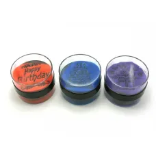 Годинник пісочний (8х8х6 см)(818)