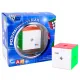 Головоломки та Кубики Рубіка Smart Cube 2х2 Stickerless | Кубик 2х2х2 Без наліпок