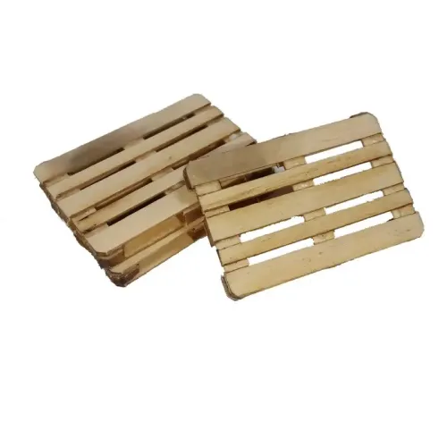 Організатори MA-07 EPAL піддон у масштабі 1/35