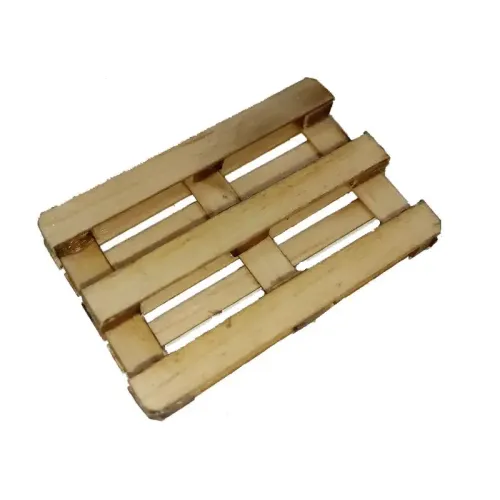 Організатори MA-07 EPAL піддон у масштабі 1/35