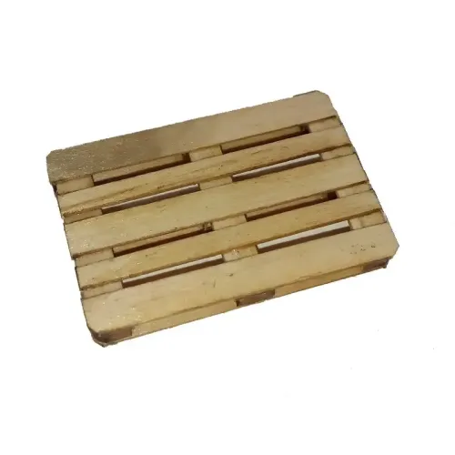 Організатори MA-07 EPAL піддон у масштабі 1/35