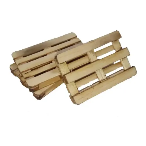 Організатори MA-07 EPAL піддон у масштабі 1/35