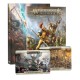 Книги и наборы AGE OF SIGMAR: DOMINION (ENGLISH)