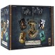 Гарри Поттер: Битва за Хогвартс: Чудовищная коробка чудищ (Harry Potter: Hogwarts Battle – The Monster Box of Monsters Expansion)