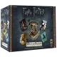 Гарри Поттер: Битва за Хогвартс: Чудовищная коробка чудищ (Harry Potter: Hogwarts Battle – The Monster Box of Monsters Expansion)