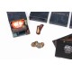 Гарри Поттер: Битва за Хогвартс: Чудовищная коробка чудищ (Harry Potter: Hogwarts Battle – The Monster Box of Monsters Expansion)