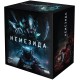 Немезида (Nemesis)