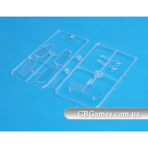 Авто-мото ICM24021 Admiral Cabriolet, німецький легковий автомобіль часів Другої світової війни